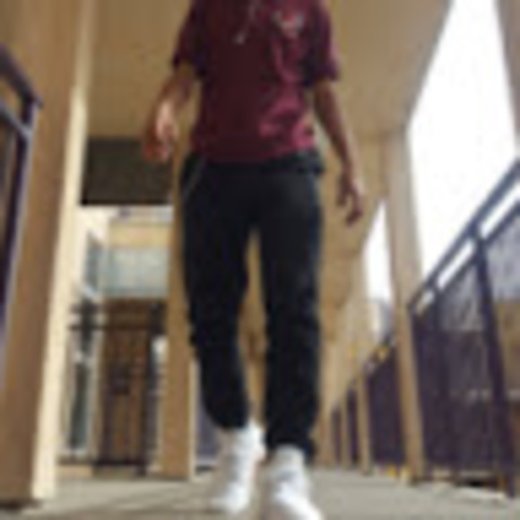 luarcajeffrey1